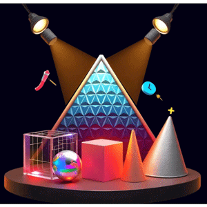 JS Mastery – Vanille Three.js Course 2025-6