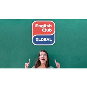 Udemy — English for Upper-Intermediate (B2) 2023-5