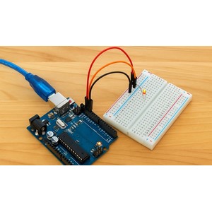 Arduino Fundamentals for Absolute Beginners 2025-8