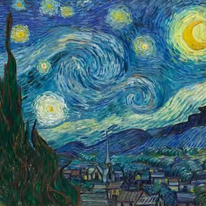 Coursera — Modern and Contemporary Art and Design Specialization 2022-11