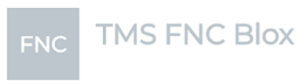 TMS FNC Blox 1.0.2.5 XE7-XE10.2