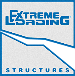 Extreme Loading for Structures – ELS 8.0 x64