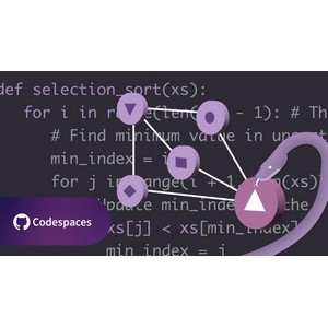 LinkedIn — Foundations of Algorithmic Thinking with Python 2020-4