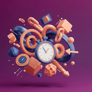JavaScript Async Deep Dive 2026-1