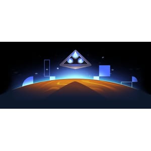 エピソード React 学び React 19 エピック React V2 2024-9