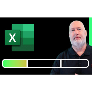 Excel Essentials 2025-1