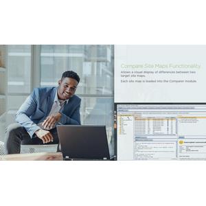 Pluralsight — Advanced Web Application Penetration Testing with Burp Suite 2024-10