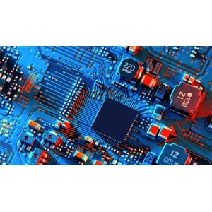 Silvaco tcad e-learning course 2022-8