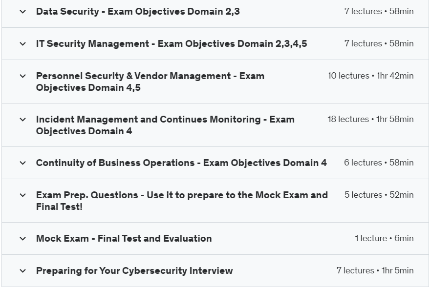 Pictures · Udemy — CompTIA Security+ SY0-701 Training + Notes & Flashcards 2024-8