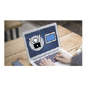 Udemy — Siemens TIA Portal – HMI Basics 2021-4
