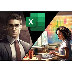통계 및 Excel 2024-11
