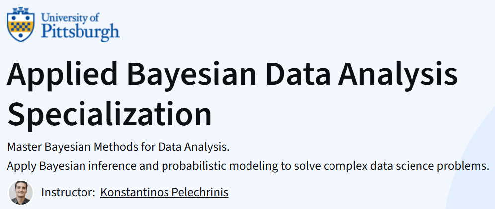 Images · Spécialisation d’analyse de données Bayesian 2026-5