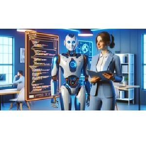 Data Science Bundle: 180 Hands-On Projects – Course 2 of 3 2024-11