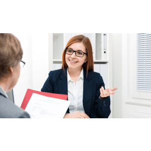 Udemy — Get 7-9 in IELTS Speaking: IELTS Speaking Masterclass 2021-4