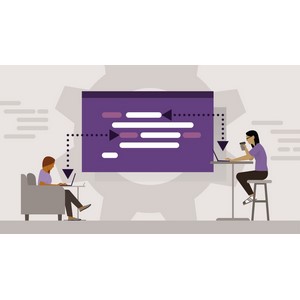 Learning GitHub 2023-1