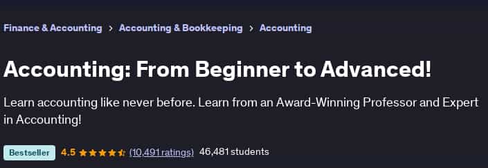 Pictures · Udemy — Accounting: From Beginner to Advanced! 2024-3