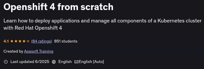 Bilder · Öffnen 4 von Scratch 2025-6