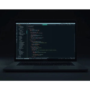 Vim के साथ एक कलाकार की तरह कोडिंग 2025-11