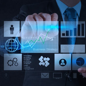 Coursera — Entrepreneurship: Launching an Innovative Business Specialization 2025-3