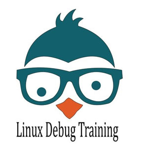 Udemy — Linux Debug Training (Part-1) 2024-12
