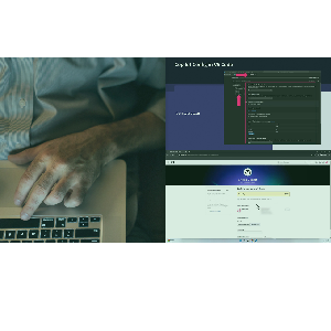 Pluralsight — GitHub Copilot for IT Pros 2024-1