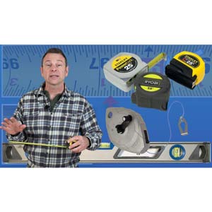 Udemy — Measure and Marking for Construction 2022-4
