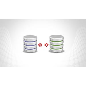 Udemy — Oracle Database Data Guard Administration (12c and 19c) 2023-4