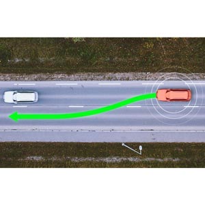 Udemy — Autonomous Robots: Model Predictive Control 2020-4
