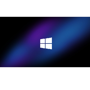 Windows 10 Complete Course : From Zero to Professional! 2023-2