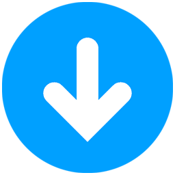 Descargar video Pro 10.4.24