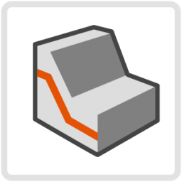 Rocscience Slide3 v3.0 x64