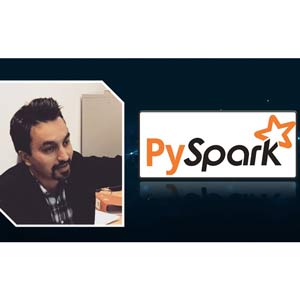 Best Hands-on Big Data Practices with PySpark & Spark Tuning 2025-6