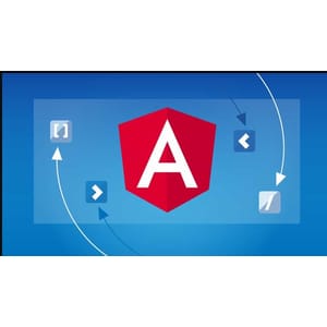 Angular Styling & Animations (for Angular 2+) 2024-4