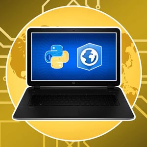 ArcPy for Python Developers using ArcGIS Pro 2021-9