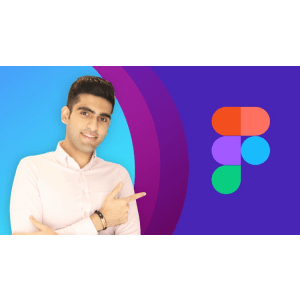 Learn Figma: User Interface Design Essentials – UI/UX Design 2021-6