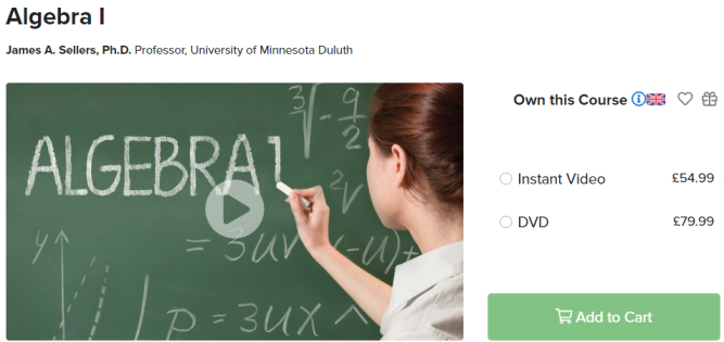 Pictures · Algebra I 2022-9