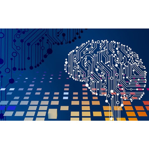 Udemy — Harnessing AI and Machine Learning for Geospatial Analysis 2024-7