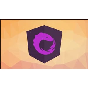 NGRx (mit NgRx-Daten) – Der komplette Guide (Angular) 19) 2025-4