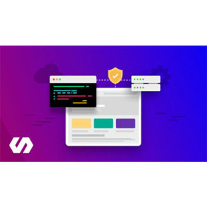 Node JS와 함께 하는 마이크로 서비스 React 2026-2