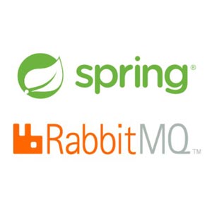 Udemy — RabbitMQ & Java (Spring Boot 3) Bootcamp – Basic To Advanced 2024-11