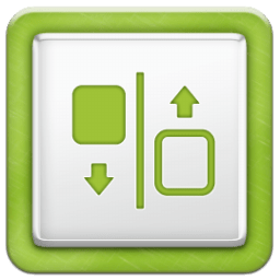 LIFTdesigner 5.2.22 Corporate Suite