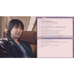 Pluralsight — Dependency Injection in ASP.NET Core 6 2022-2