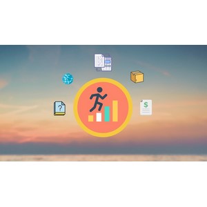 Udemy — SAP SD Advanced Training 2018-5