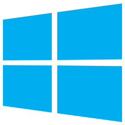 Windows 8.1 x86/x64 18in2 Preactivated March 2023