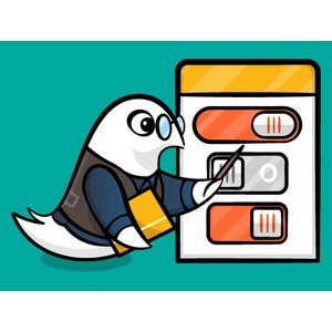Kodeco — SwiftUI Fundamentals 2020-12