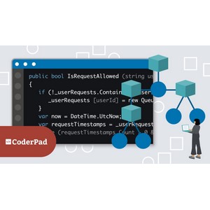 C# Hands-on Practice with Data-Structures 2025-1