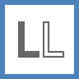 Combit List and Label Enterprise 29 Multilingual
