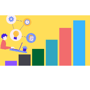 Udemy — Complete Data Science using R Programming 2024-6