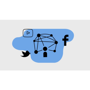 Udemy — Data Lake in AWS – Easiest Way to Learn [2025] 2025-4