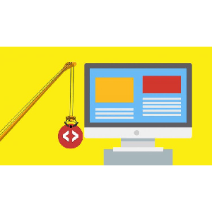 PyScript – Running Python in the Browser 2022-5